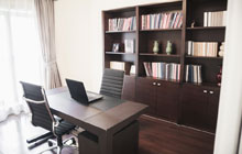 Lowdham home office construction leads